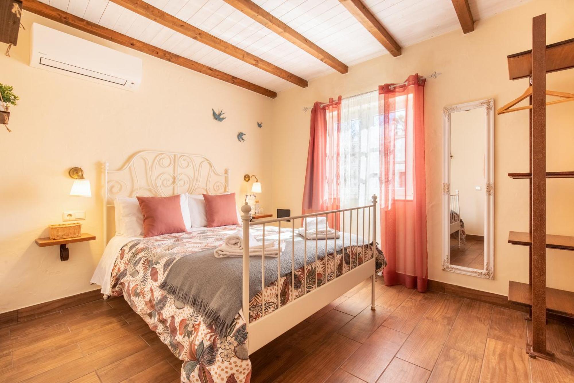 Casinha D'Avo Guesthouse Lagos Luaran gambar