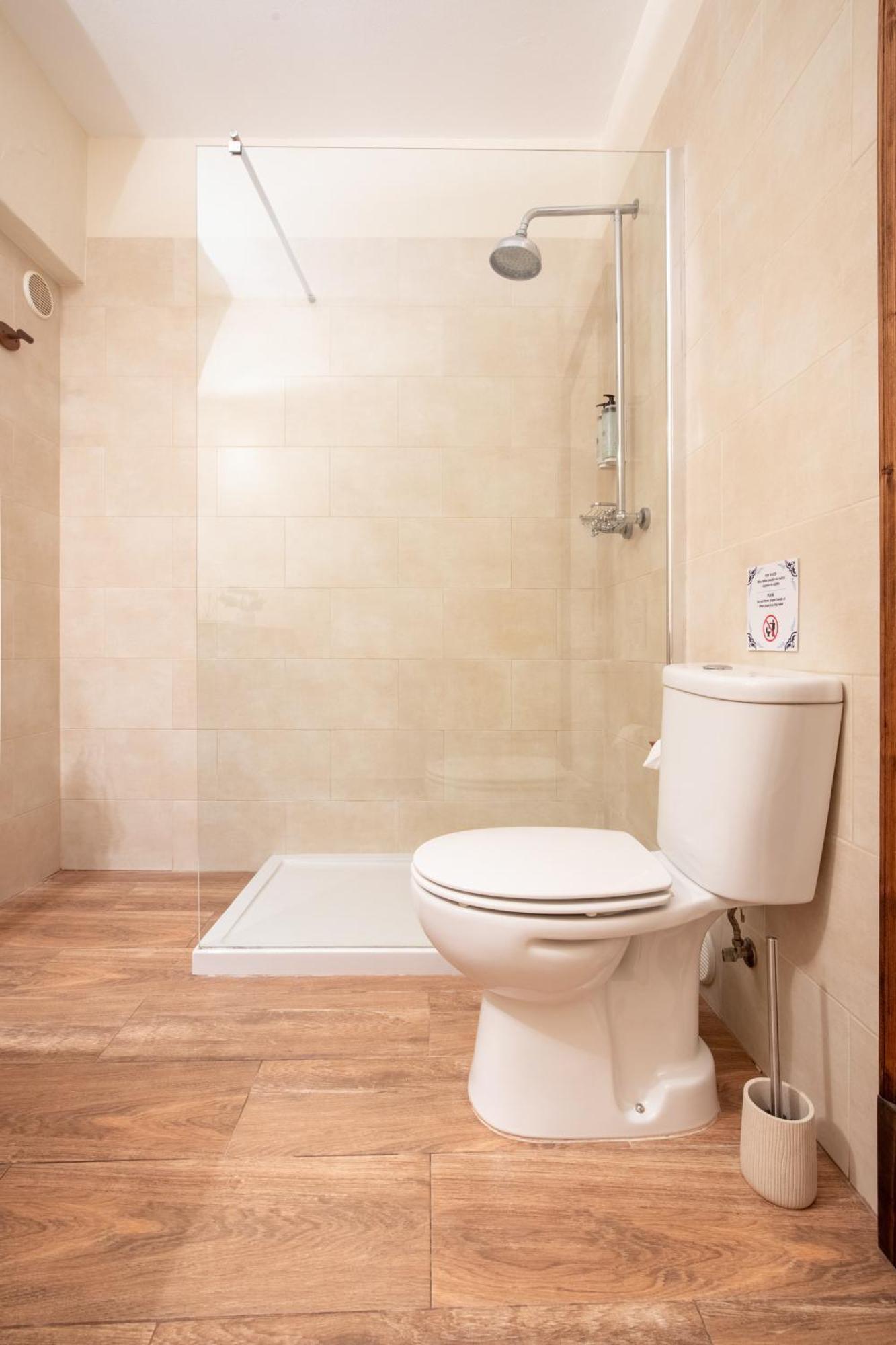 Casinha D'Avo Guesthouse Lagos Luaran gambar